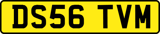 DS56TVM