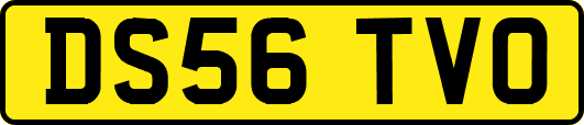 DS56TVO