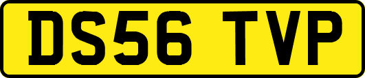 DS56TVP