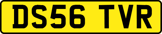 DS56TVR
