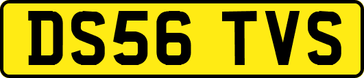 DS56TVS