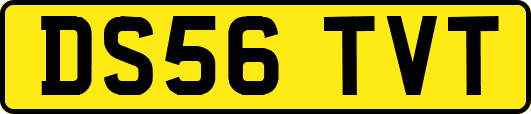 DS56TVT