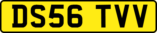 DS56TVV