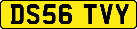 DS56TVY
