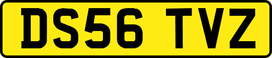 DS56TVZ