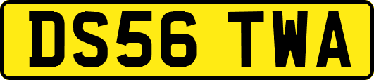 DS56TWA