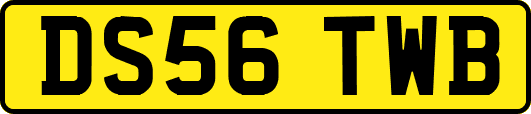 DS56TWB