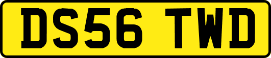 DS56TWD