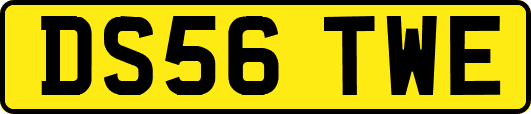 DS56TWE