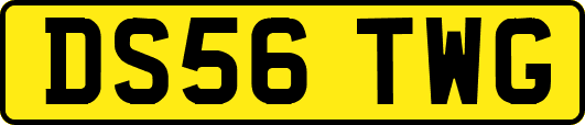 DS56TWG