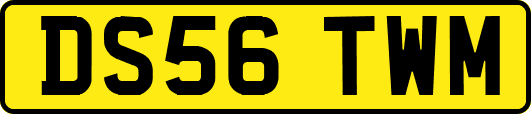 DS56TWM