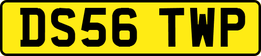 DS56TWP