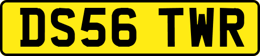DS56TWR