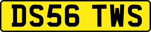 DS56TWS