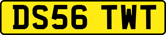 DS56TWT