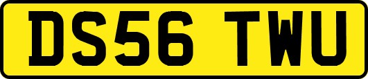 DS56TWU
