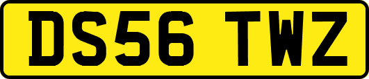 DS56TWZ