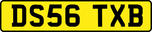 DS56TXB