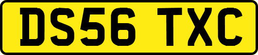 DS56TXC