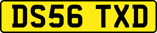 DS56TXD