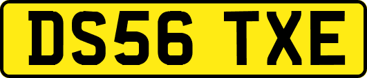 DS56TXE