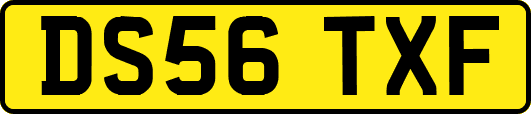 DS56TXF
