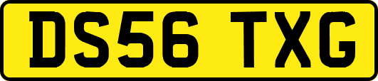 DS56TXG