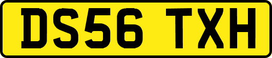 DS56TXH