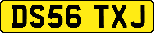 DS56TXJ