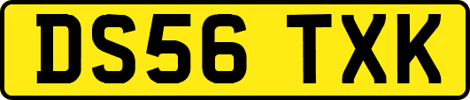 DS56TXK