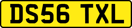 DS56TXL