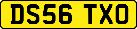 DS56TXO