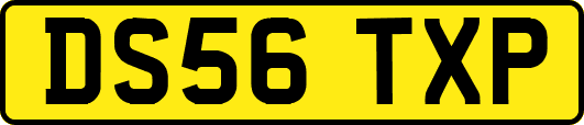 DS56TXP