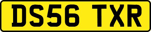 DS56TXR