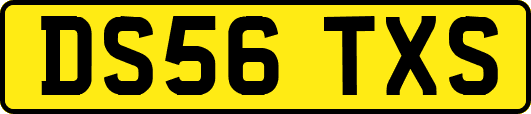 DS56TXS