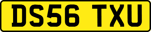 DS56TXU