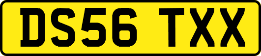 DS56TXX