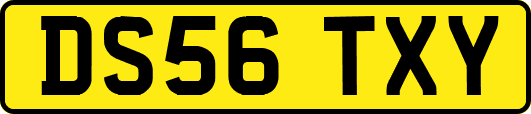 DS56TXY