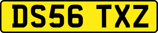 DS56TXZ