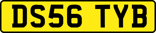DS56TYB