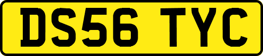 DS56TYC