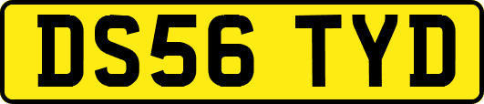 DS56TYD