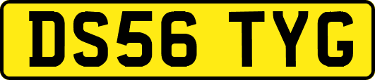 DS56TYG