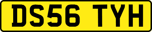 DS56TYH