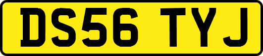 DS56TYJ