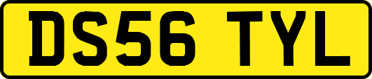 DS56TYL
