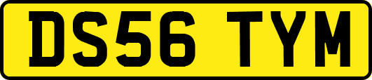 DS56TYM