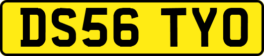 DS56TYO