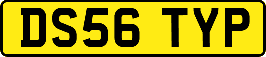 DS56TYP