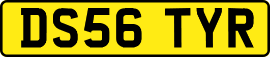 DS56TYR